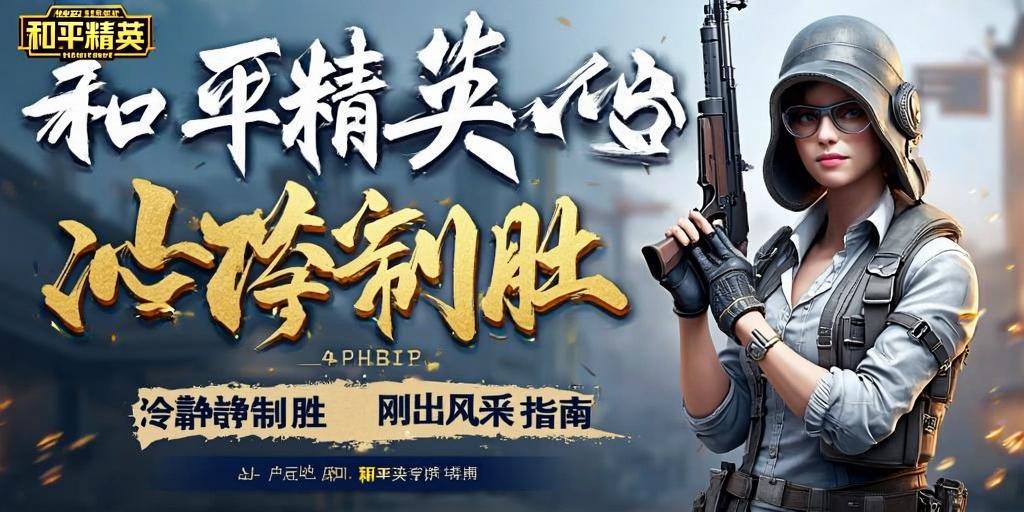 ⚠️【DY直装】⚠️【人物加速 范围拾取 骗装备 美化 透视 自瞄 跳远 金身 自杀 火箭小子 雷枪少年】