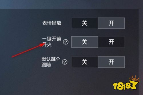 和平精英「小提琴」直装辅助